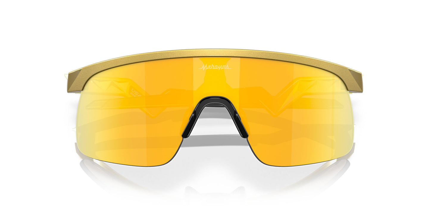 Oakley Resistor 9010 Sunglasses