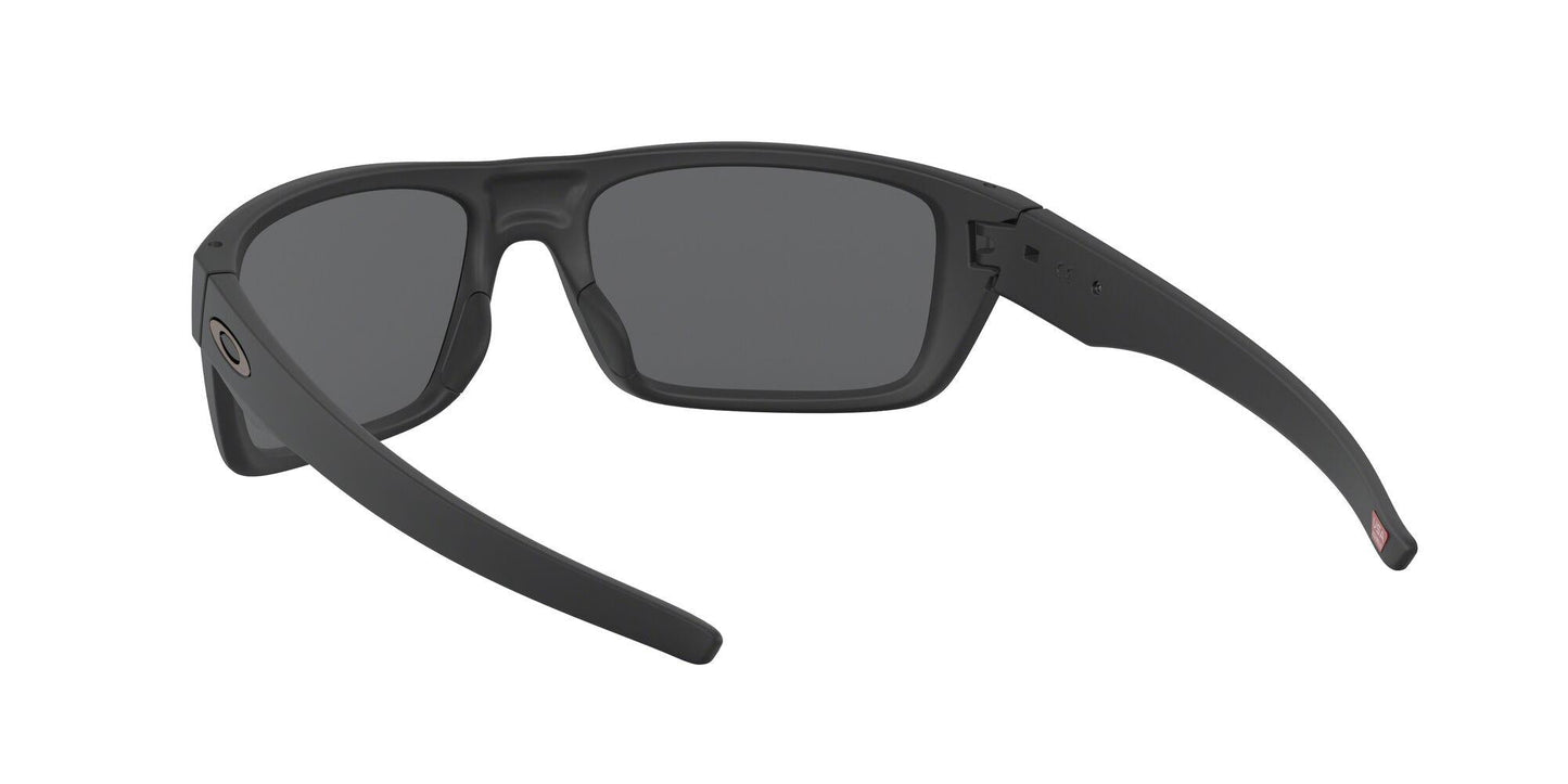 Oakley Drop Point 9367 Sunglasses