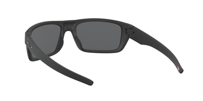 Oakley Drop Point 9367 Sunglasses