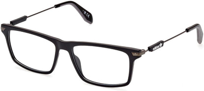 ADDIDAS ORIGINALS 5032 Eyeglasses