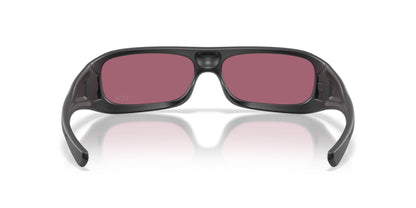 Oakley Permian 9520 Sunglasses