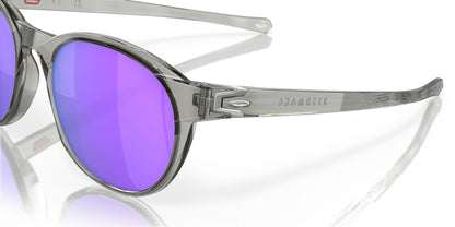 Oakley Reedmace 9126 Sunglasses