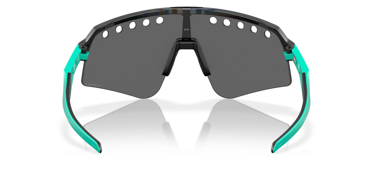 Oakley Sutro Lite Sweep 9465 Sunglasses