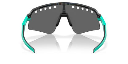 Oakley Sutro Lite Sweep 9465 Sunglasses