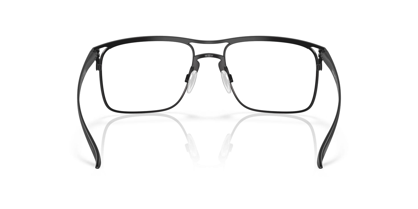 Oakley Holbrook Ti Rx 5068 Eyeglasses