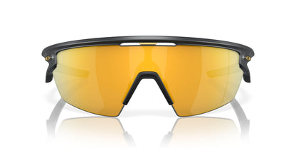 Oakley Sphaera 9403 Sunglasses