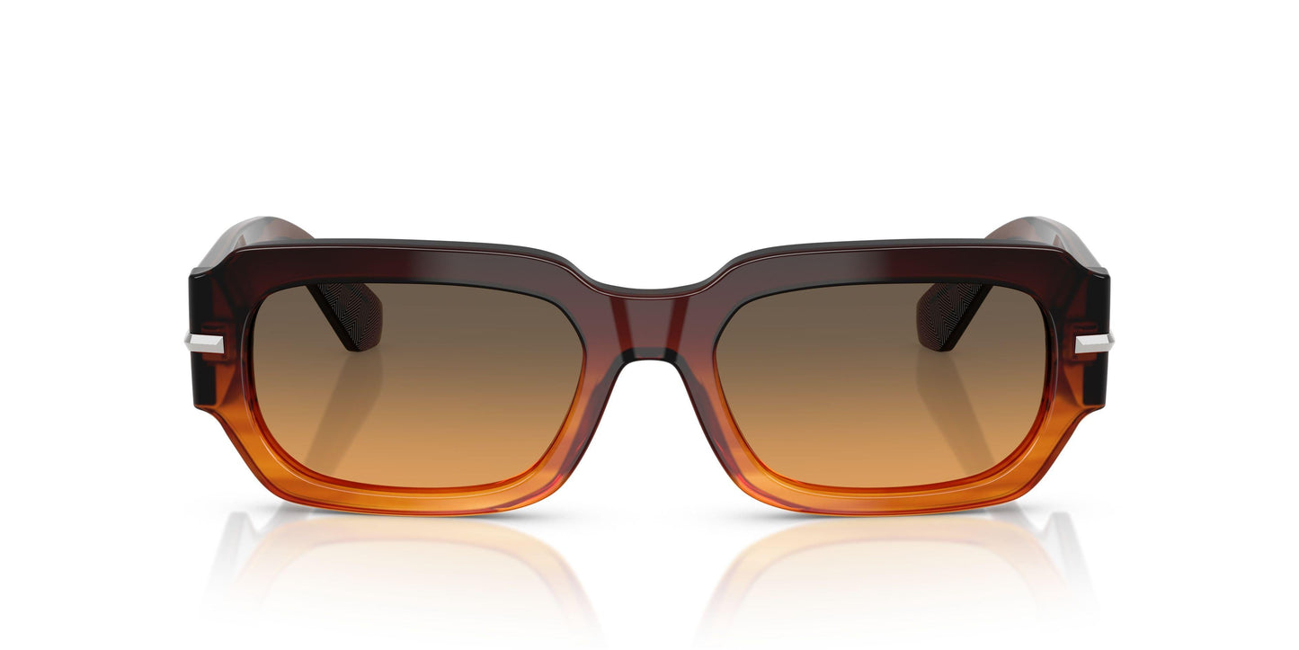 Dolse & Gabana  4485 Sunglasses