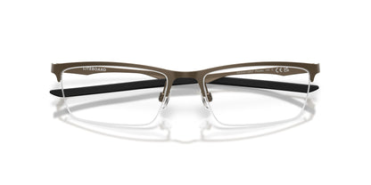 Oakley Liteboard 3141 Eyeglasses