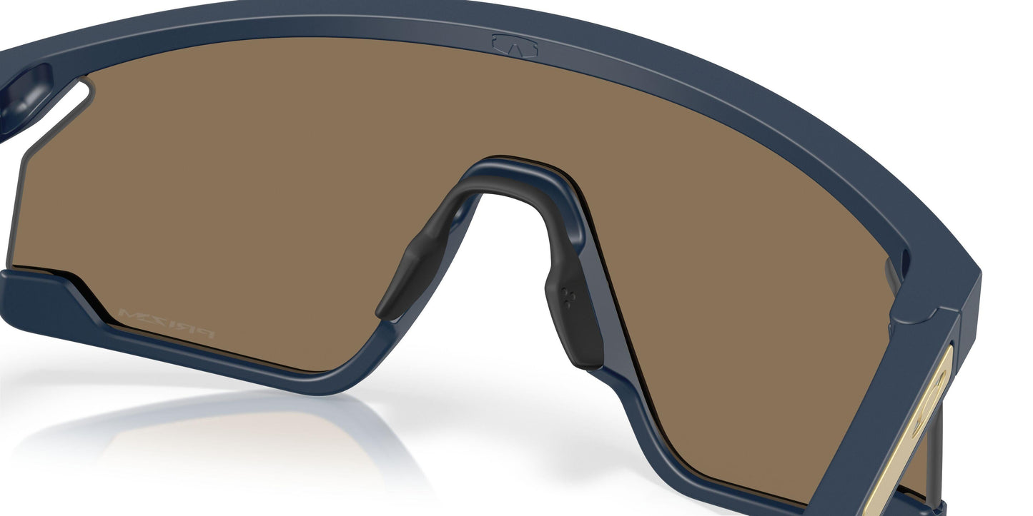 Oakley Bxtr 9280 Sunglasses