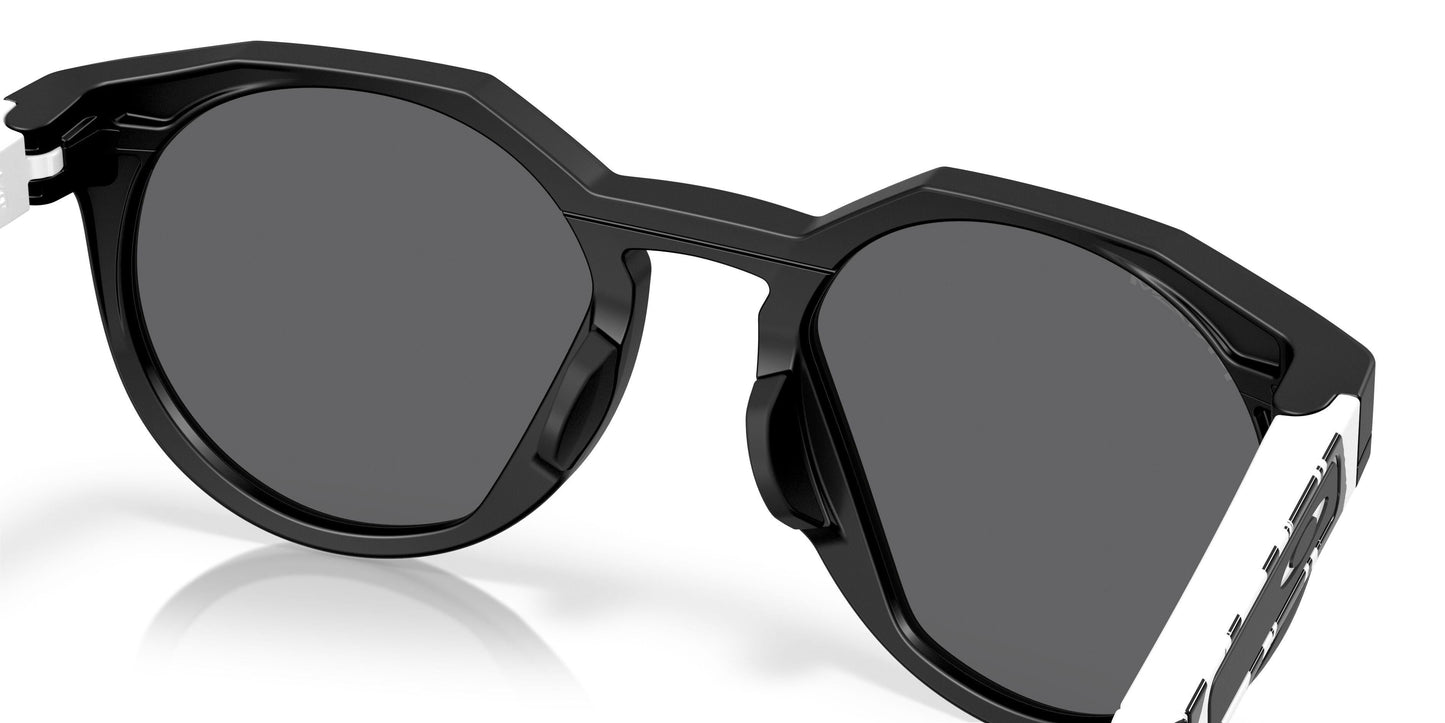 Oakley Hstn 9242 Sunglasses