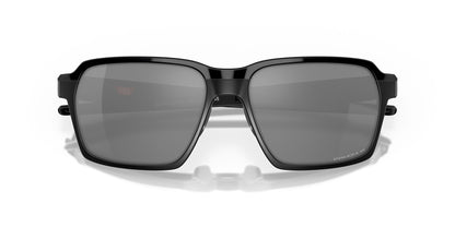 Oakley Parlay 4143 Sunglasses