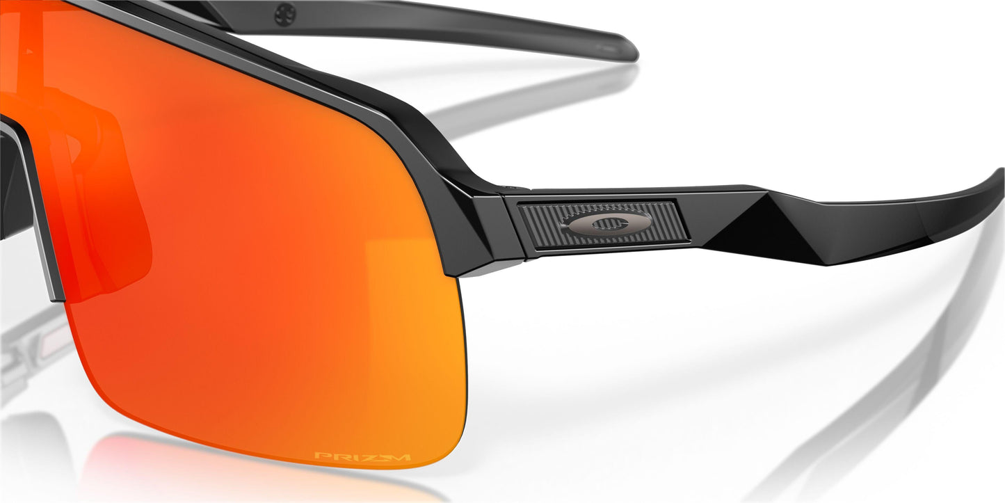 Oakley Sutro Lite 9463A Sunglasses