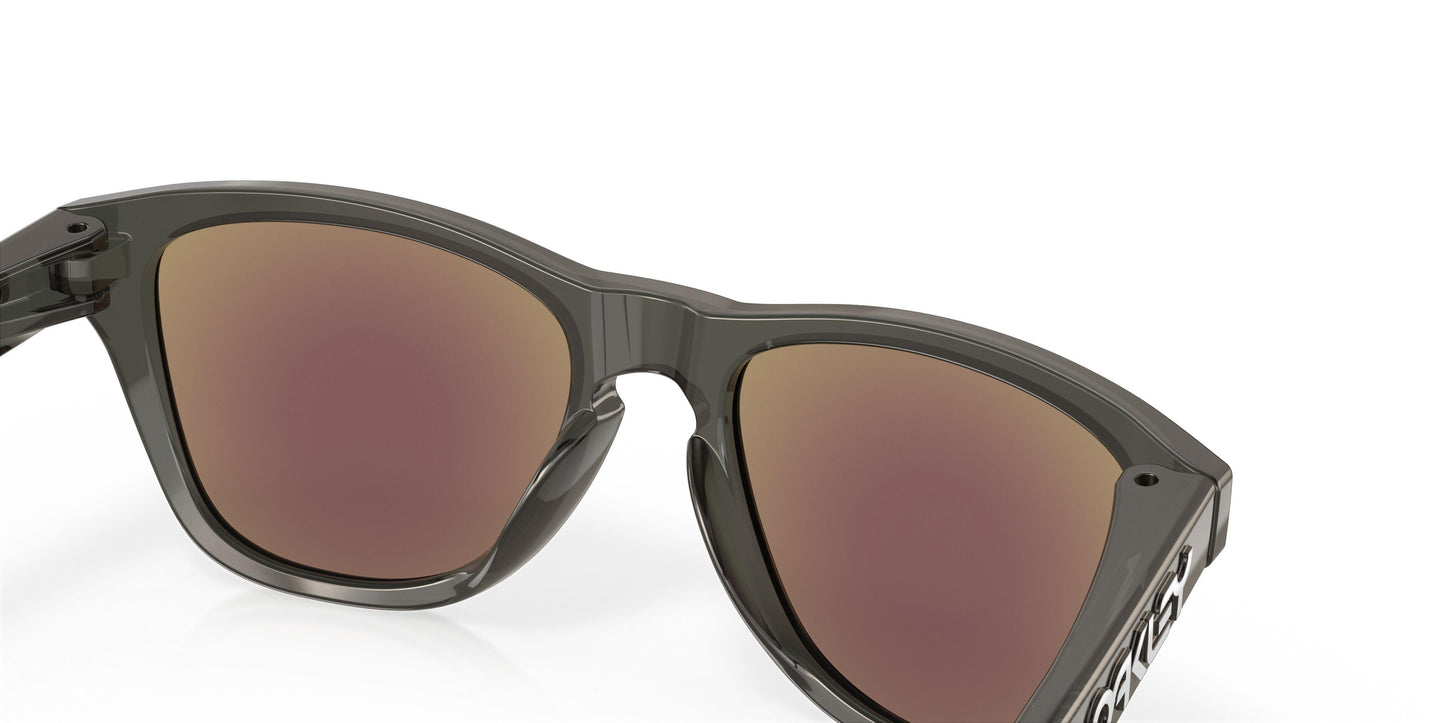 Oakley Frogskins Xxs 9009 Sunglasses