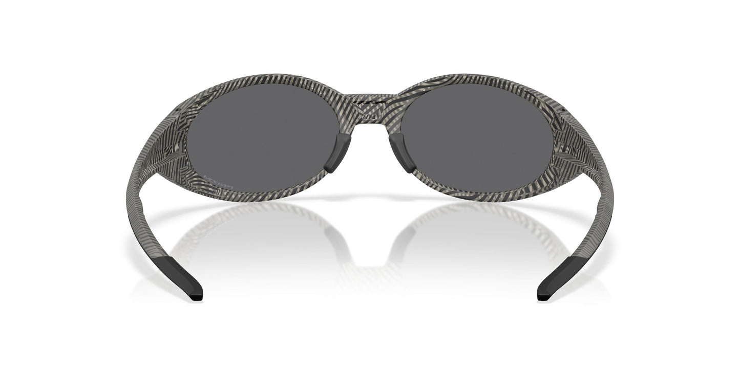 Oakley Eyejacket Redux 9438 Sunglasses