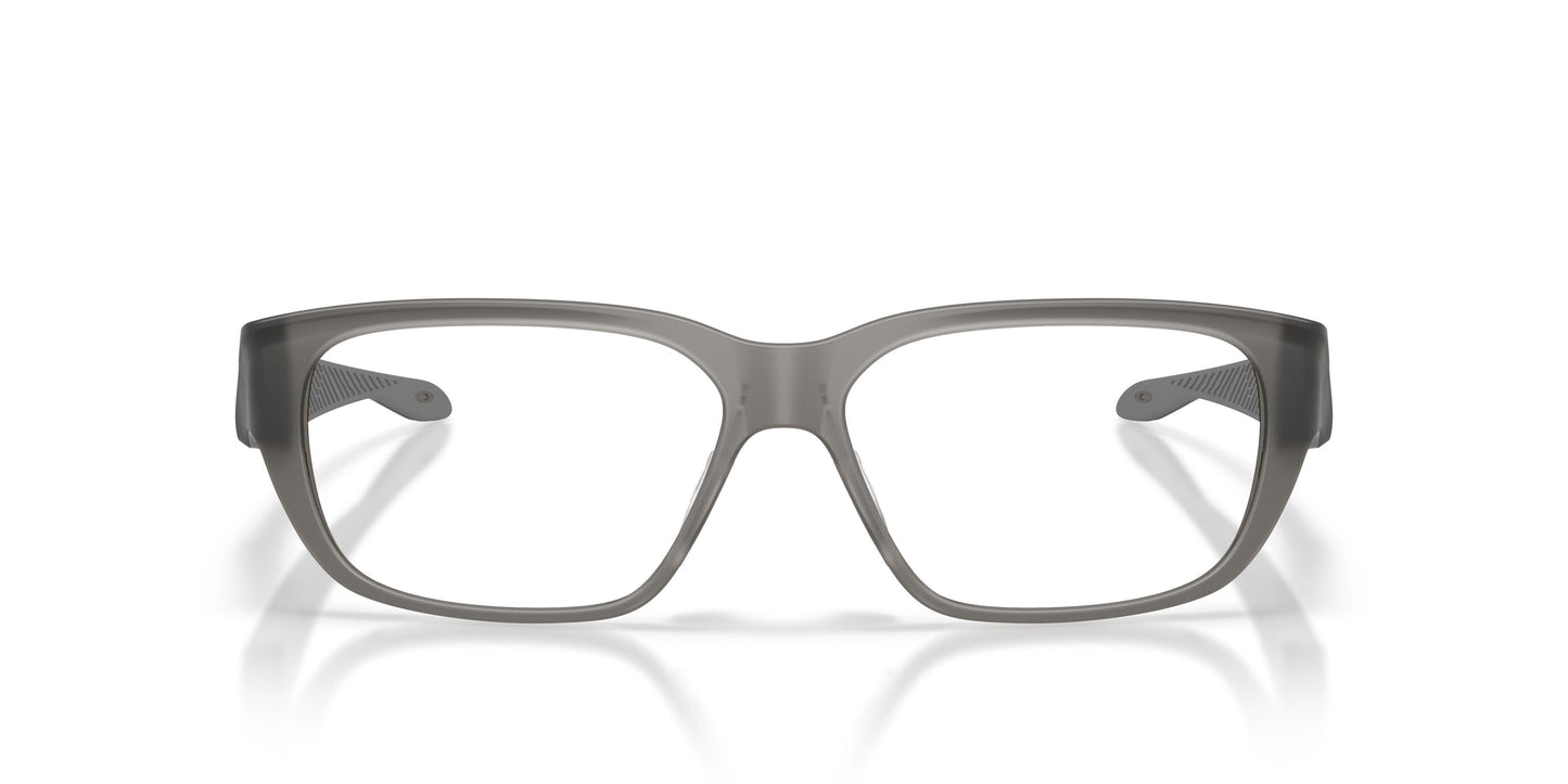 Oakley Upturn 8192D Eyeglasses