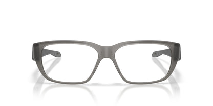 Oakley Upturn 8192D Eyeglasses