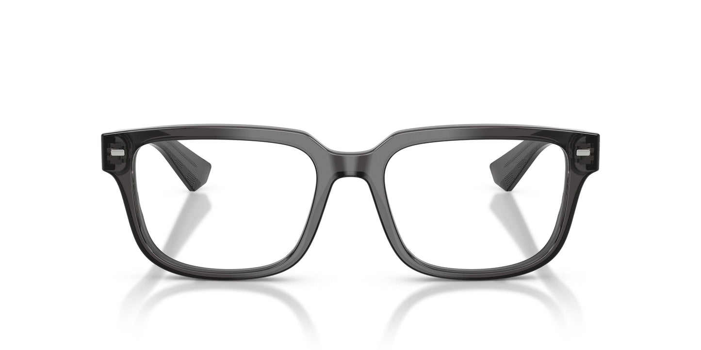 Dolse & Gabana  3380 Eyeglasses