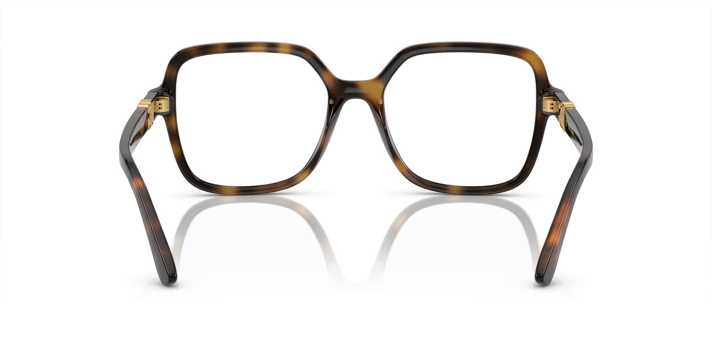 Dolse & Gabana  5105U Eyeglasses