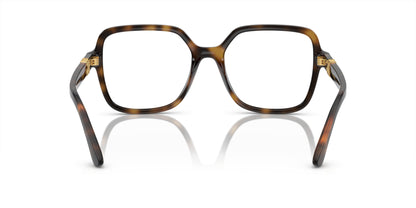 Dolse & Gabana  5105U Eyeglasses