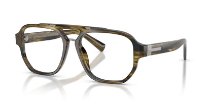 Dolse & Gabana  3447 Eyeglasses
