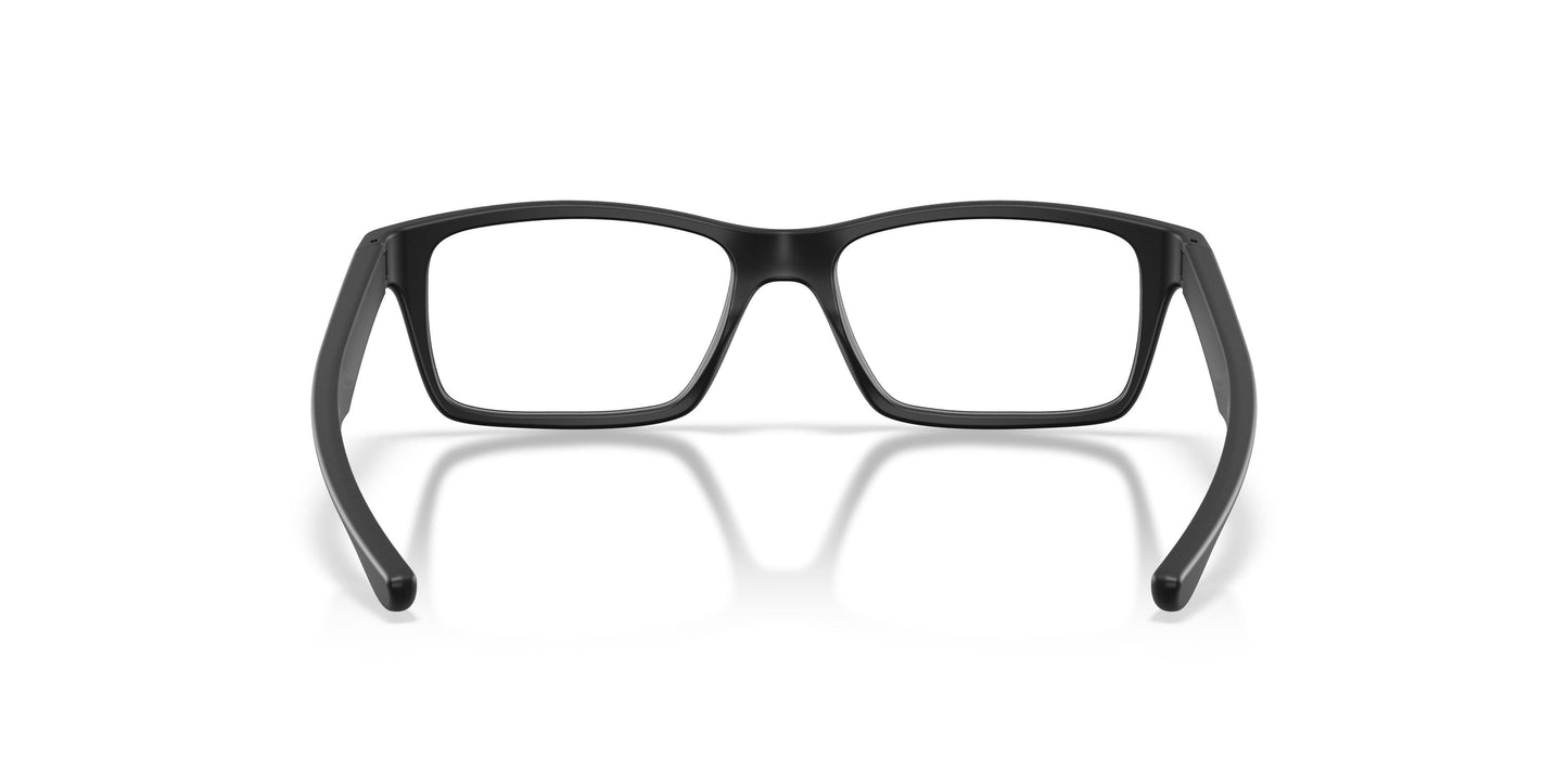 Oakley Shifter Xs 8001 Eyeglasses