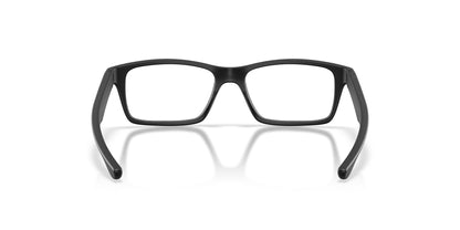 Oakley Shifter Xs 8001 Eyeglasses