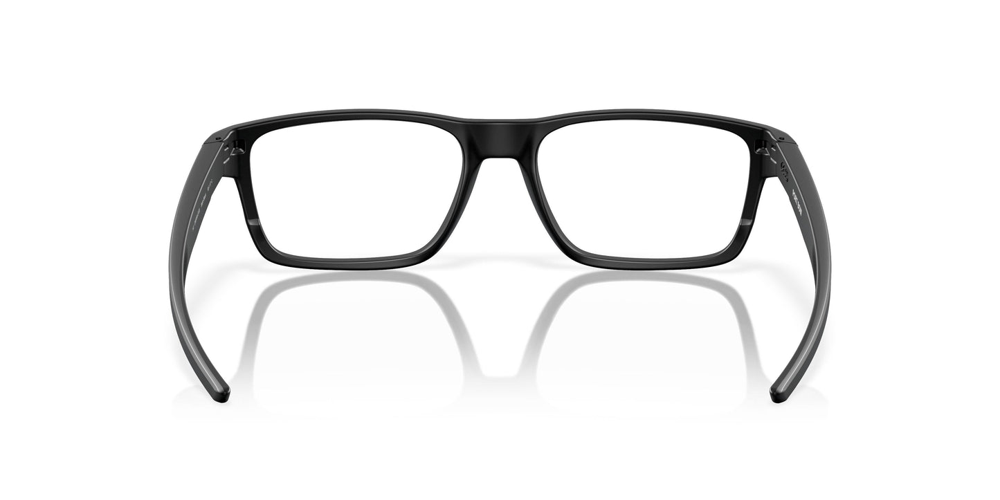 Oakley Port Bow 8164 Eyeglasses