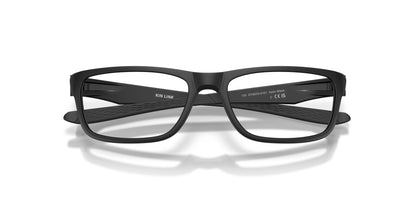 Oakley Kin Link 8033 Eyeglasses
