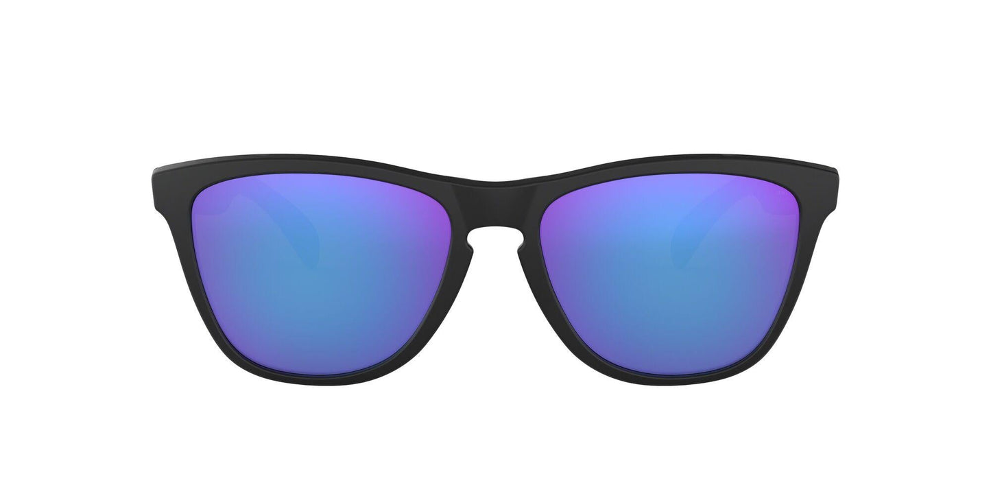 Oakley Frogskins 9013 Sunglasses