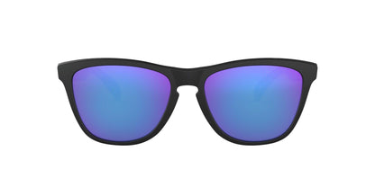 Oakley Frogskins 9013 Sunglasses