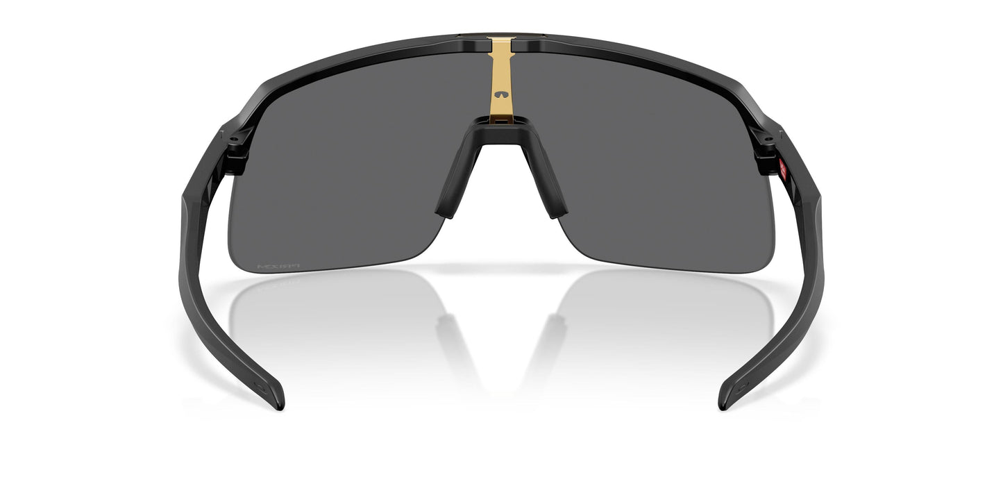 Oakley Sutro Lite S 9496 Sunglasses