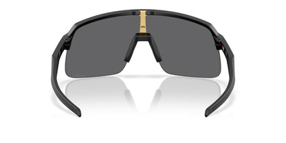 Oakley Sutro Lite S 9496 Sunglasses