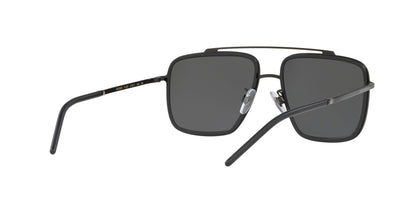 Dolse & Gabana  2220 Sunglasses
