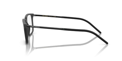 Dolse & Gabana  5099 Eyeglasses