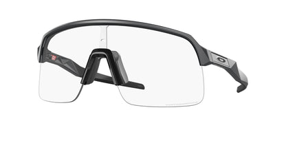 Oakley Sutro Lite 9463 Sunglasses