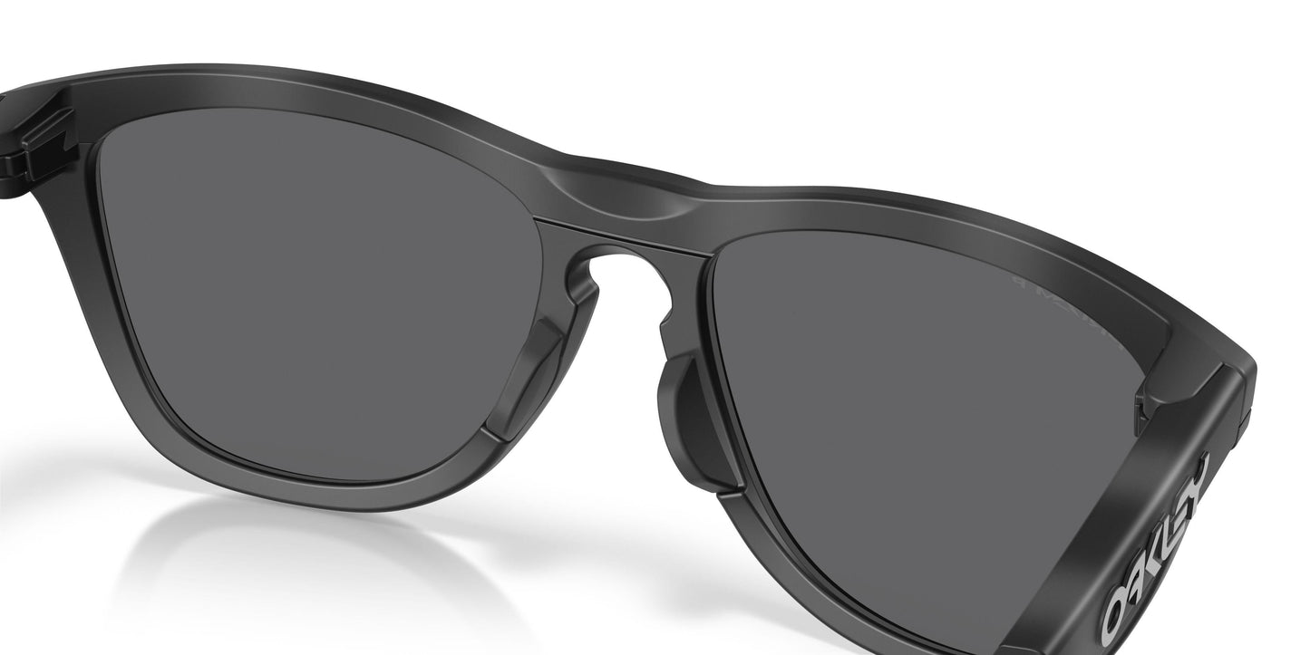 Oakley Frogskins Range Xl 9503 Sunglasses