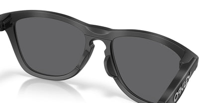 Oakley Frogskins Range Xl 9503 Sunglasses