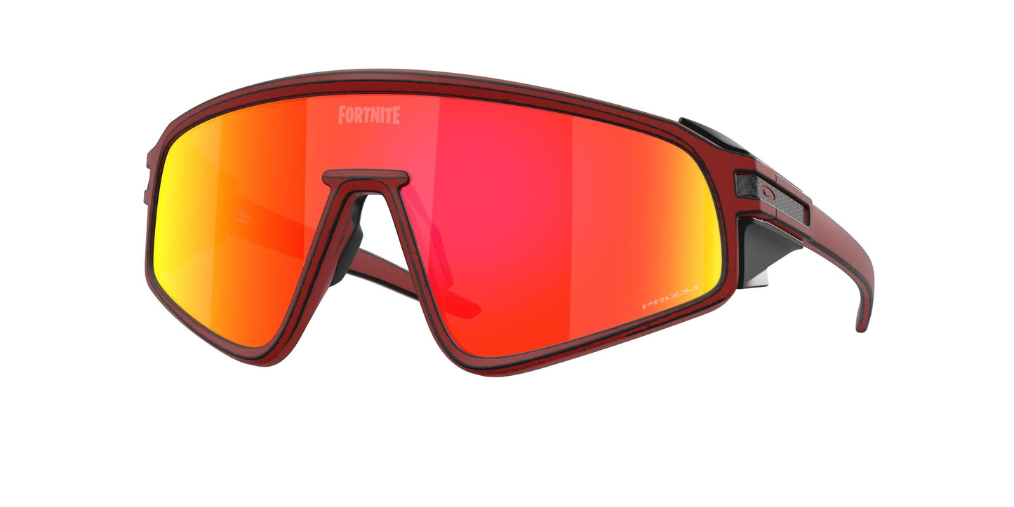 Oakley Latch Panel 9404 Sunglasses
