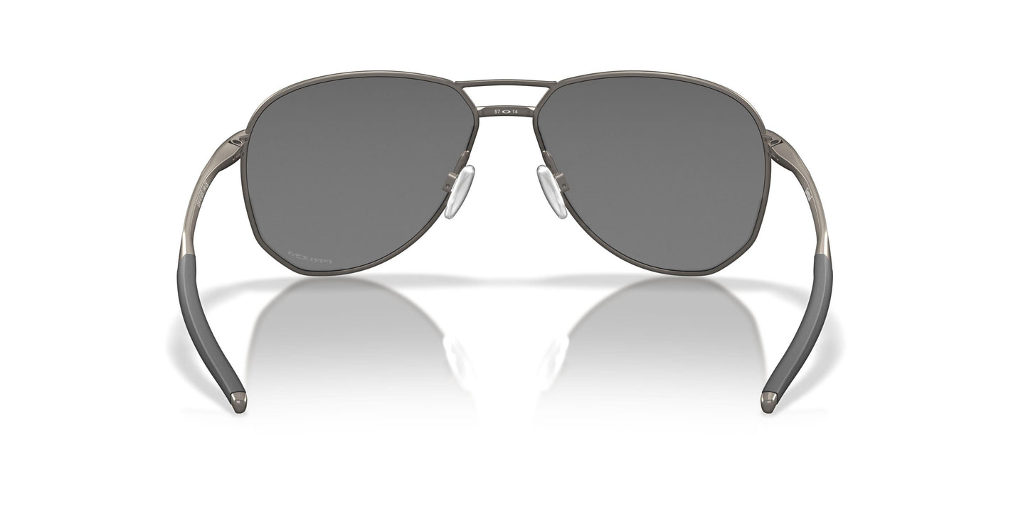 Oakley Contrail 4147 Sunglasses