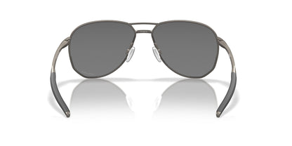 Oakley Contrail 4147 Sunglasses