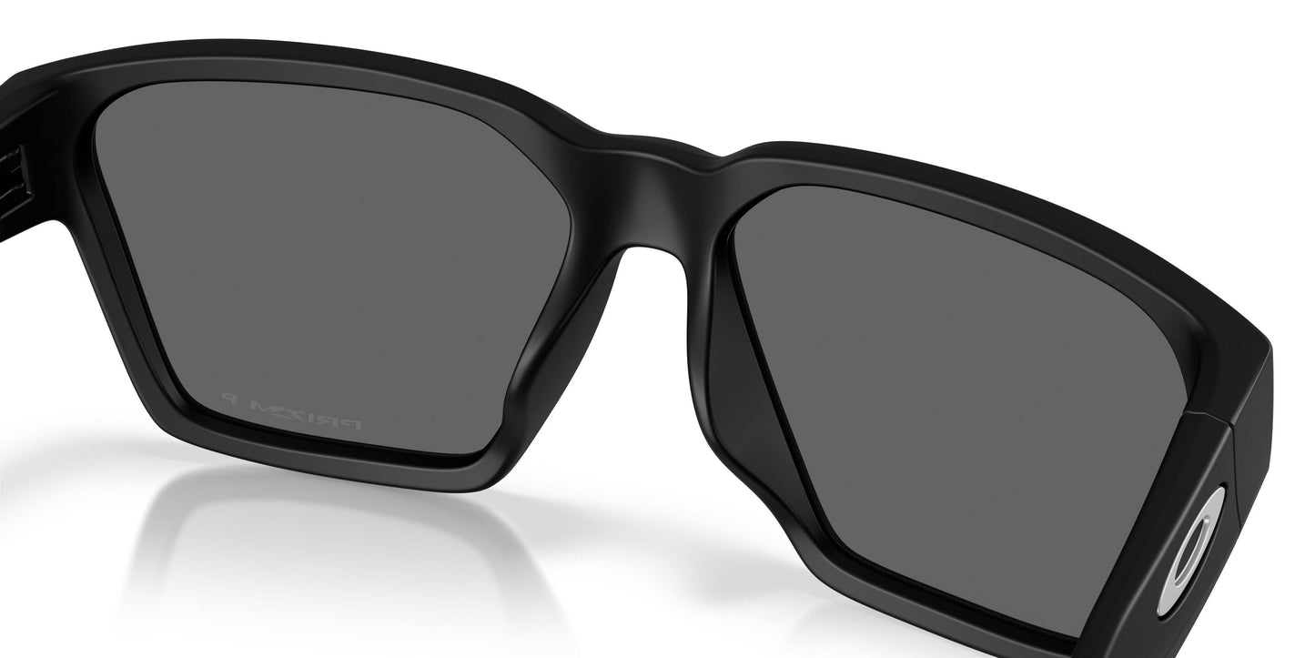 Oakley Briza 9497 Sunglasses