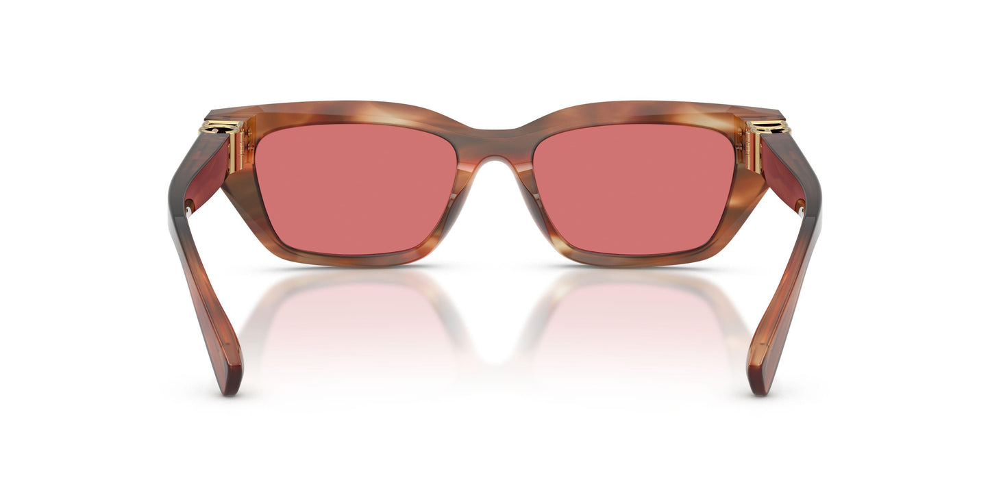 Dolse & Gabana  4532 Sunglasses