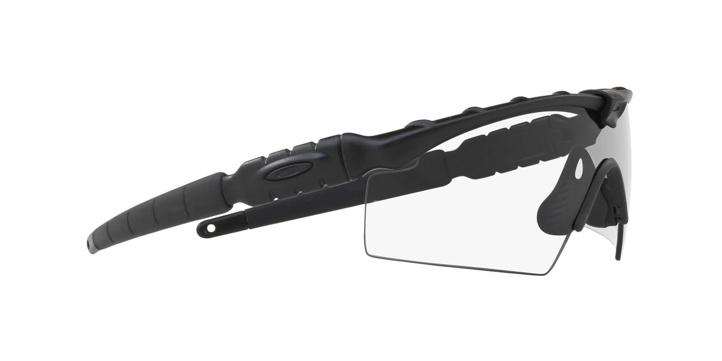 Oakley Ballistic M Frame 2.0 9213 Sunglasses