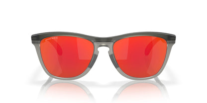 Oakley Frogskins Range 9284 Sunglasses