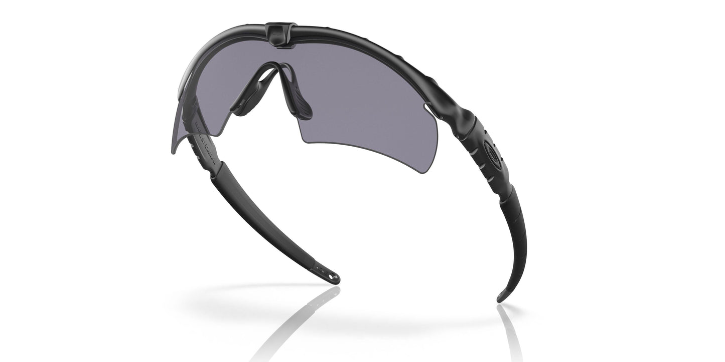 Oakley M Frame Hy 9061 Sunglasses