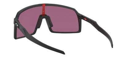Oakley Sutro 9406 Sunglasses