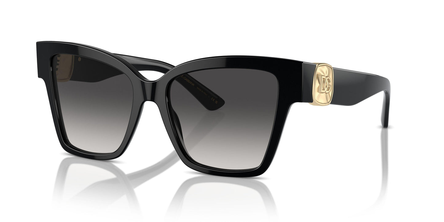 Dolse & Gabana  4470F Sunglasses