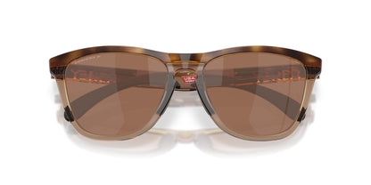 Oakley Frogskins Range Xl 9503 Sunglasses