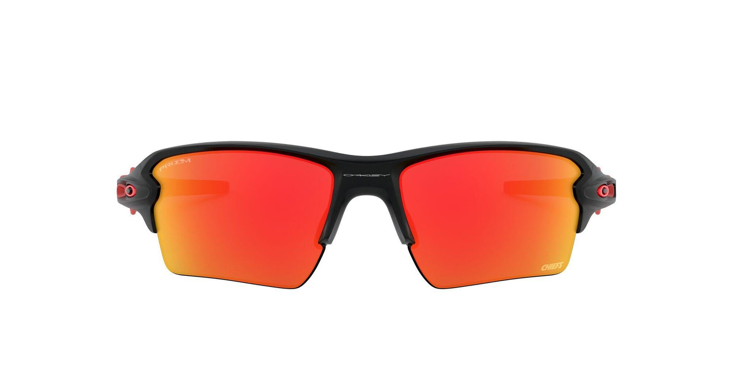 Oakley Flak 2.0 Xl 9188 Sunglasses