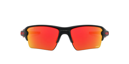 Oakley Flak 2.0 Xl 9188 Sunglasses